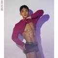 내서읍146 이미지