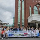 영천연합의원 네이버블로그