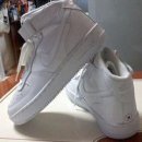 신발상설매장 이미지