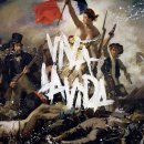비바 라 비다 (viva la vida) 인생만세
