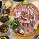 활신당