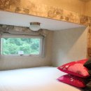 달빛아래채 이미지