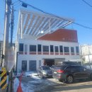 둔촌도서관 화장실 | 강동구놀거리: [강동구립 둔촌도서관] 일요일 후기