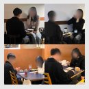 해솔로 | 내돈내산 로테이션 소개팅 매우 솔직한 후기 2 / 외모, 직업, 빌런, 애프터 후기