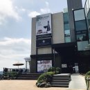 아시아레이크사이드호텔 이미지