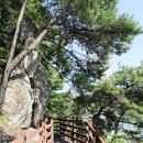 제1코스 이미지