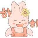 오로라헤어디자인