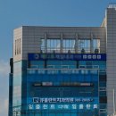 큐플란트치과의원 이미지