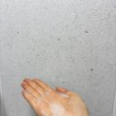 반룬코스메틱 | 비엘리아 스킨글로잉 모이스처 마스크팩 히알루론산 수분 마스크팩 사용후기