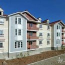 성일농장 이미지