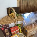 보태가 스테이 이미지