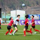 항도중학교 이미지