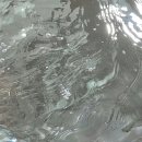 아름턱한의원 이미지