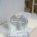 메디칼 바른 이미지