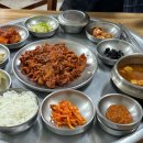 금오산로-21 | 25.11(3) 눈물로 매디를 보내며 마무리