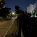 반야월역사 작은도서관 이미지