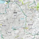 기봉경로당 Daum카페