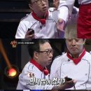 개그맨 박명수 딸민서공개, '포스가 장난아냐' 미친존재감 등극 이미지