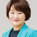 박순희