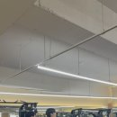 피트니스89GYM 인덕원점 이미지