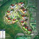 동천체육공원 이미지