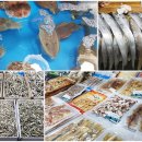 용비치 관광호스텔 이미지