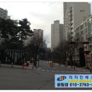 한보라마을 휴먼시아4단지 이미지