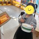 공립 만송어린이집 네이버블로그