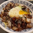 노원-상계-2049 이미지