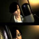 아담비디오 이미지