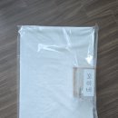 스노우하우스 | 묵스 우드 스노우 펫 하우스 솔직후기_꼬미 새집 입주