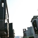 헤어살롱5585