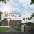 신도리-4 이미지