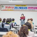 김선애헤어