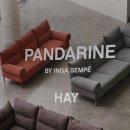 리빙모티프 이미지