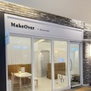 중흥 명품세탁 이미지