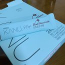 이마트24부천역점 이미지