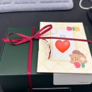 공항파출소 | 25년 12월의 일상 / 힐스테이트제주 숙박 솔직후기 / 크리스마스제주도