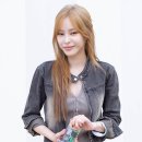 콘헤이즈 이미지