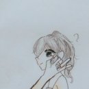 늘솜언니