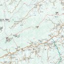 오봉산농원 이미지