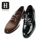H0024 이미지