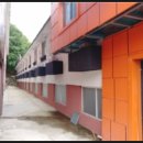 캣츠무인호텔 이미지