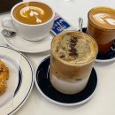 홈카페 바리스타(야) 이미지