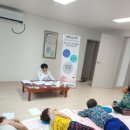 세간1구 이미지