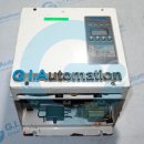 (주)전자코리아 이미지