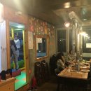 새론초교 이미지