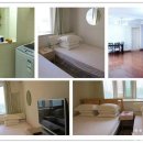 하하민박 이미지