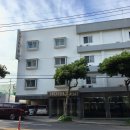 호텔지(G) | [제주도 공항근처 호텔] 제주 호텔지 (HOTEL.G) 솔직후기