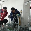 대흥가스충전소 이미지